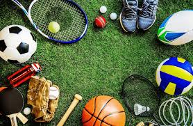Read more about the article The Power of Sports: Impact, Benefits & Global Influence